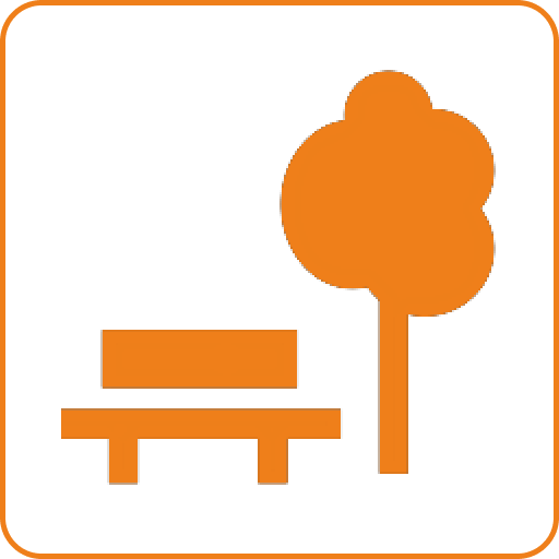 Природные лечебные факторы