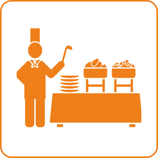 Диетическое питание